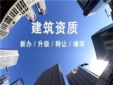 广州市国玺企业管理咨询公司产品展示